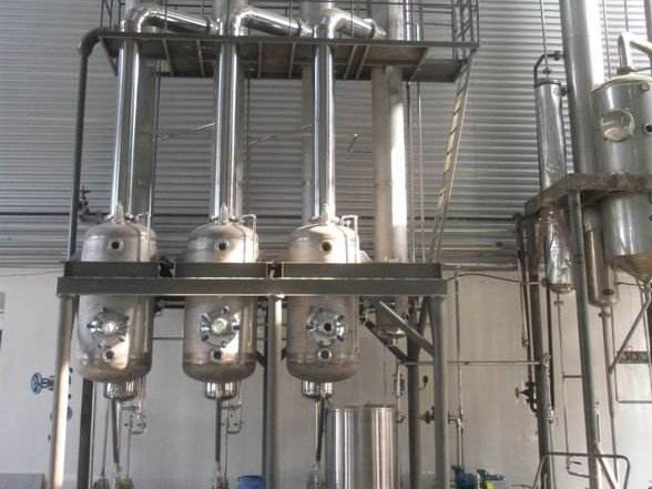 ֏(qing)ѭh(hun)l(f)