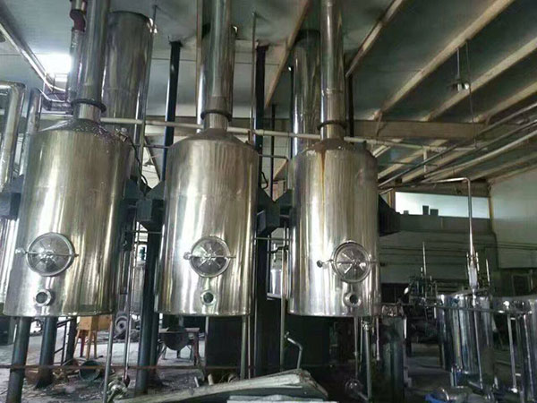 ֏(qing)ѭh(hun)l(f)