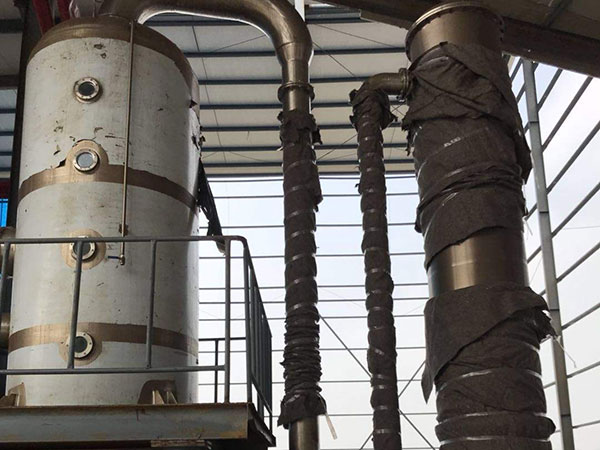 ֏(qing)ѭh(hun)l(f)