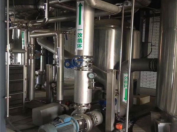 ֏(qing)ѭh(hun)l(f)